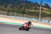 motorbikes;no-limits;november-2019;peter-wileman-photography;portimao;portugal;trackday-digital-images